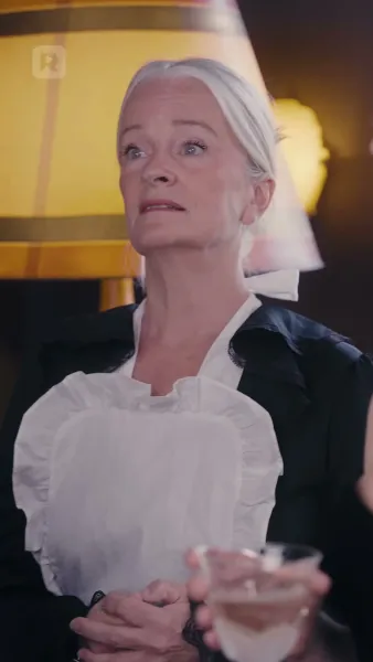 เงาแค้นสองดวงใจ