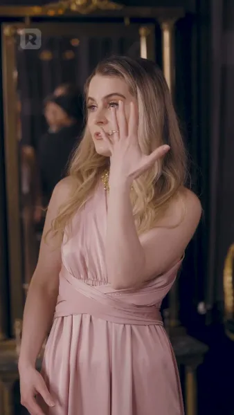 เงาแค้นสองดวงใจ