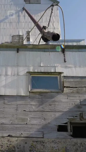 เงาแค้นสองดวงใจ