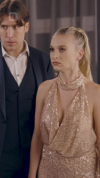 เงาแค้นสองดวงใจ