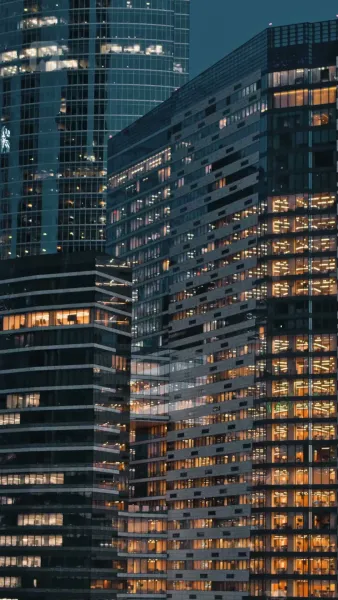 เงาแค้นสองดวงใจ