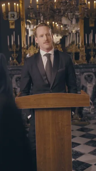 เงาแค้นสองดวงใจ