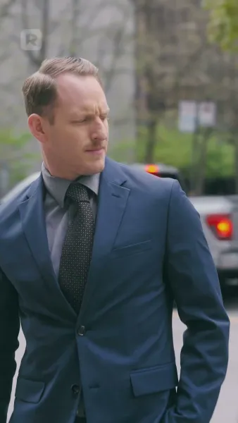 เงาแค้นสองดวงใจ