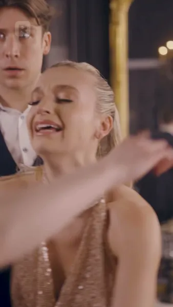 เงาแค้นสองดวงใจ