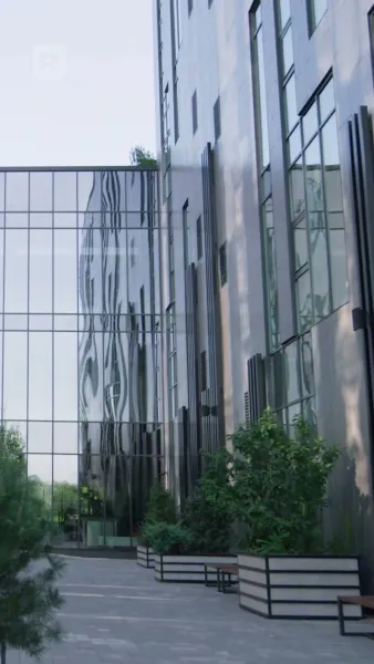 เงาแค้นสองดวงใจ