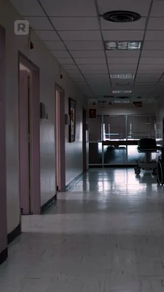 เงาแค้นสองดวงใจ