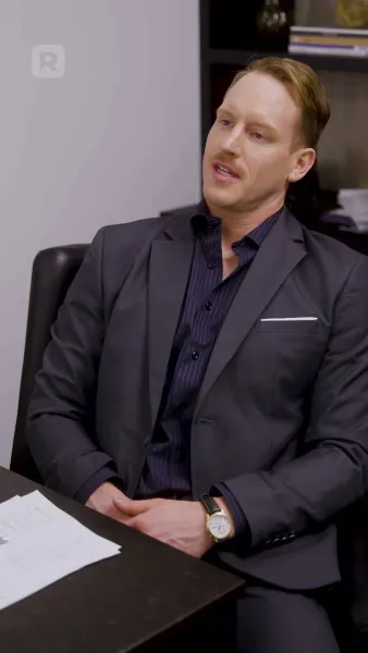 เงาแค้นสองดวงใจ