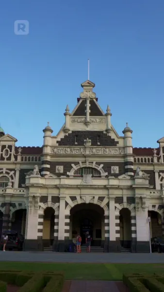 เงาแค้นสองดวงใจ