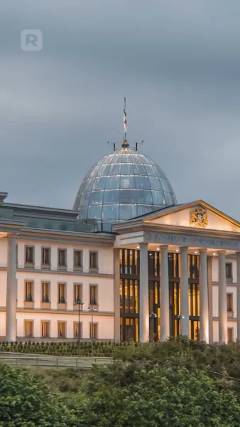 เงาแค้นสองดวงใจ