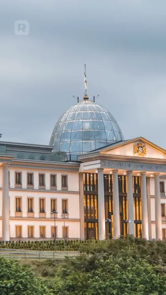 เงาแค้นสองดวงใจ