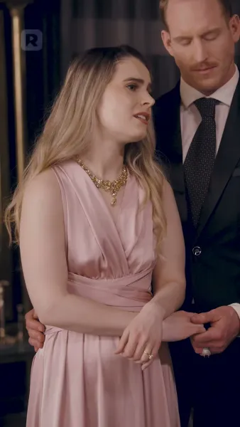 เงาแค้นสองดวงใจ