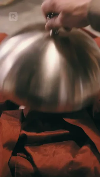 เงาแค้นสองดวงใจ