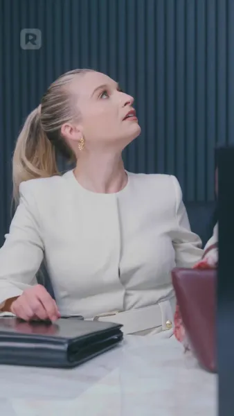 เงาแค้นสองดวงใจ