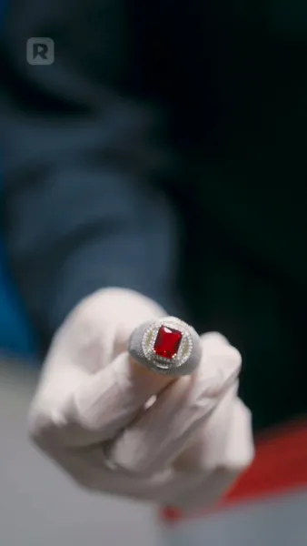 เงาแค้นสองดวงใจ