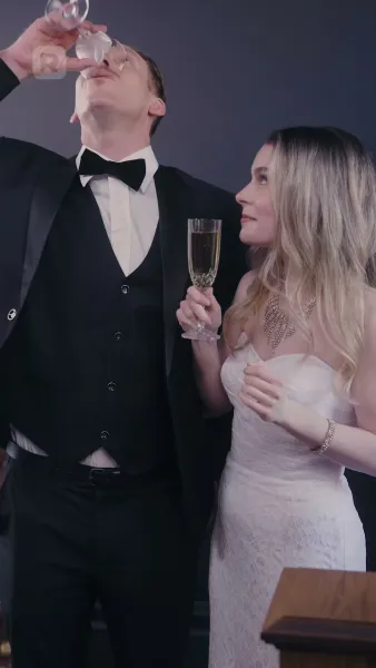 เงาแค้นสองดวงใจ