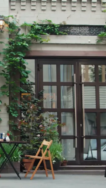 เงาแค้นสองดวงใจ