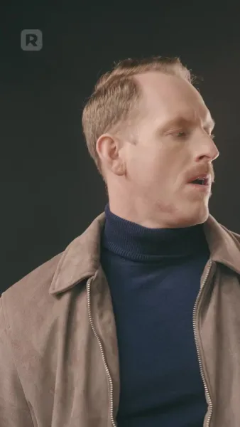 เงาแค้นสองดวงใจ