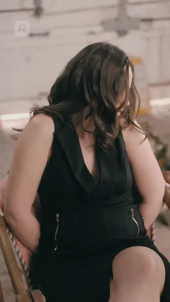 เงาแค้นสองดวงใจ