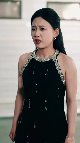 ร่างไหนก็เหยียบทะลุไมล์