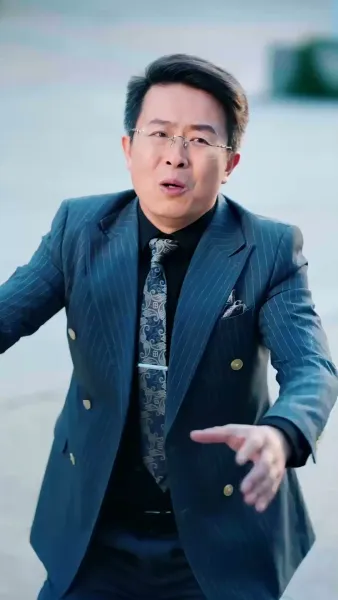 ร่างไหนก็เหยียบทะลุไมล์