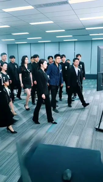 ร่างไหนก็เหยียบทะลุไมล์