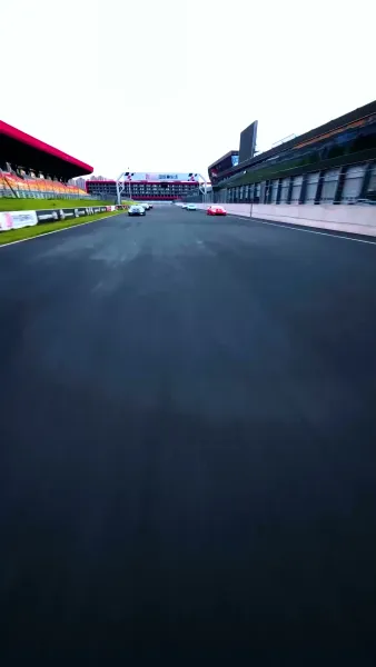 ร่างไหนก็เหยียบทะลุไมล์