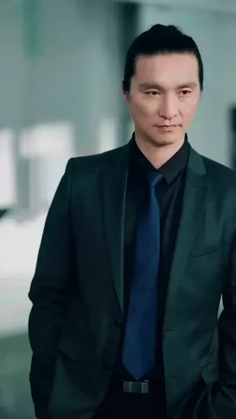 ร่างไหนก็เหยียบทะลุไมล์