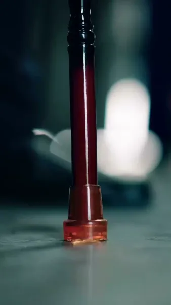 ร่างไหนก็เหยียบทะลุไมล์