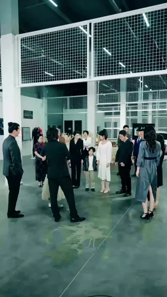 ร่างไหนก็เหยียบทะลุไมล์