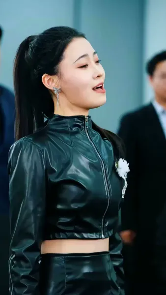 ร่างไหนก็เหยียบทะลุไมล์