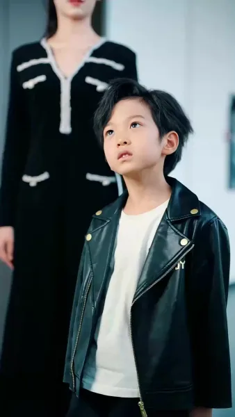 ร่างไหนก็เหยียบทะลุไมล์