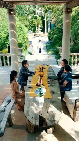 ร่างไหนก็เหยียบทะลุไมล์