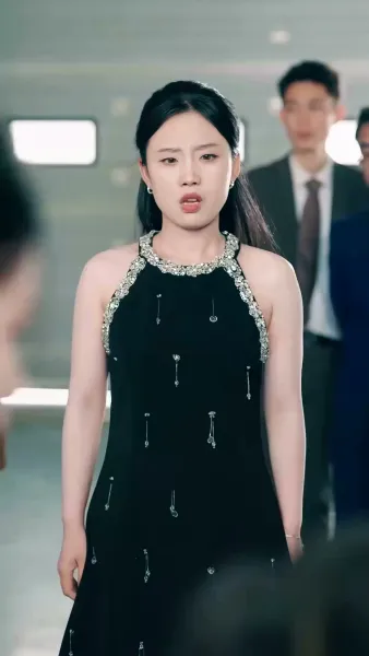 ร่างไหนก็เหยียบทะลุไมล์