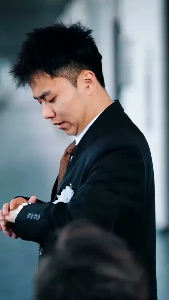 ร่างไหนก็เหยียบทะลุไมล์