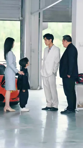 ร่างไหนก็เหยียบทะลุไมล์