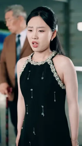 ร่างไหนก็เหยียบทะลุไมล์