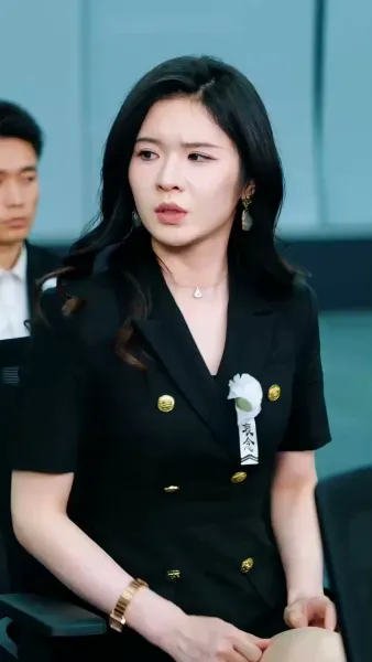 ร่างไหนก็เหยียบทะลุไมล์