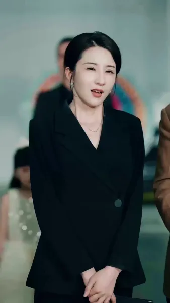 ร่างไหนก็เหยียบทะลุไมล์