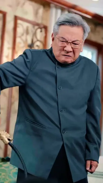 ร่างไหนก็เหยียบทะลุไมล์