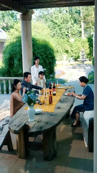 ร่างไหนก็เหยียบทะลุไมล์