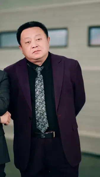 ร่างไหนก็เหยียบทะลุไมล์