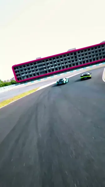 ร่างไหนก็เหยียบทะลุไมล์