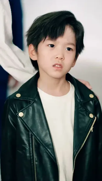 ร่างไหนก็เหยียบทะลุไมล์