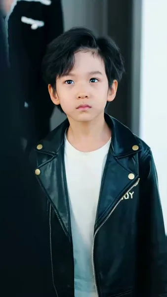 ร่างไหนก็เหยียบทะลุไมล์