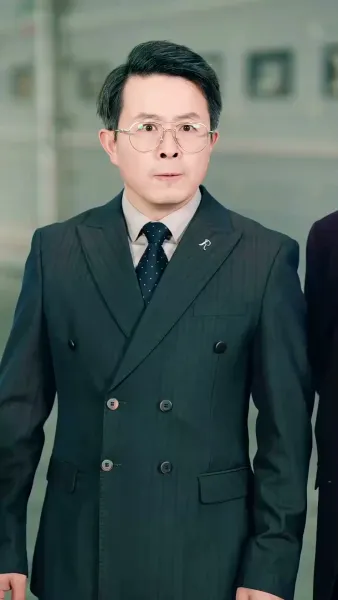 ร่างไหนก็เหยียบทะลุไมล์