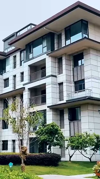 ร่างไหนก็เหยียบทะลุไมล์