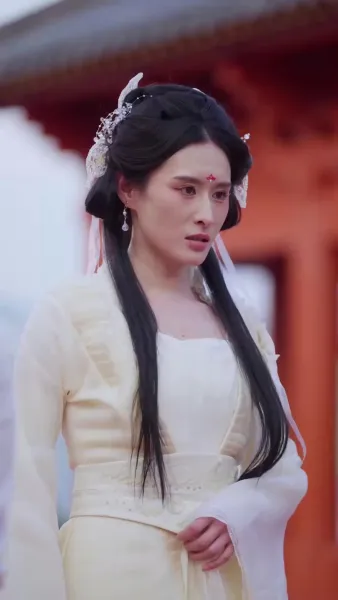 มังกรแท้ผู้ฝ่าฟันทุกข์เข็ญ