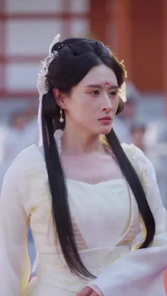 มังกรแท้ผู้ฝ่าฟันทุกข์เข็ญ