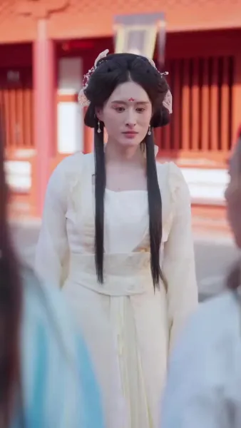 มังกรแท้ผู้ฝ่าฟันทุกข์เข็ญ