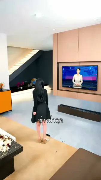 รักแท้แพ้คำว่าเพื่อน